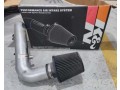 air-intake-small-0