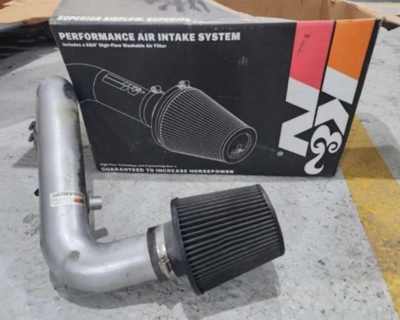 air-intake-big-0