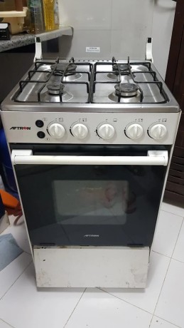 aftron-oven-big-0