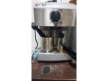 coffee-maker-small-0