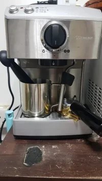 coffee-maker-big-0