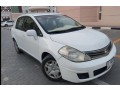 nissan-tida-2011-small-0