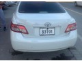 toyota-camry-2011-small-1