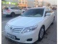 toyota-camry-2011-small-0