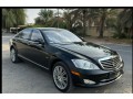 mercedes-s600-small-0