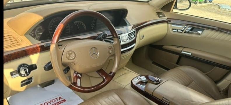 mercedes-s600-big-2