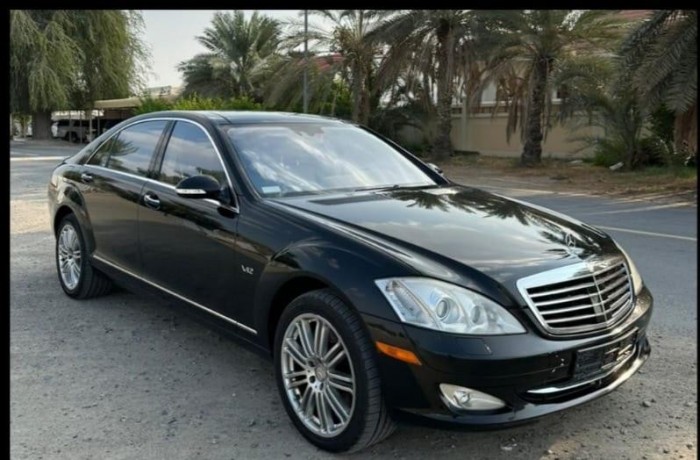 mercedes-s600-big-0