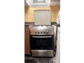 oven-for-sale-small-0