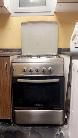 oven-for-sale-big-0