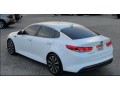 kia-optima-2018-small-0