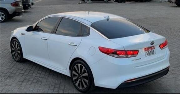 kia-optima-2018-big-0