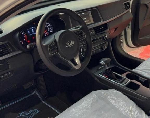 kia-optima-2018-big-1