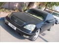 lexus-ls430-small-0