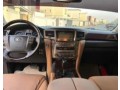 lexus-lx570-small-0