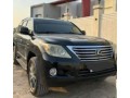 lexus-lx570-small-2