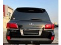 lexus-lx570-small-1