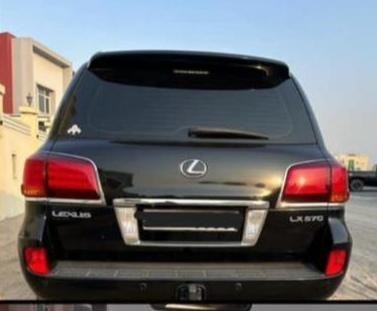 lexus-lx570-big-1