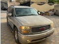 gmc-denali-small-0