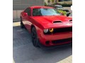 dodge-challenger-small-0