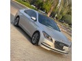 genesis-g80-small-1