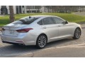 genesis-g80-small-0