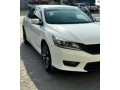 honda-accord-sport-small-0