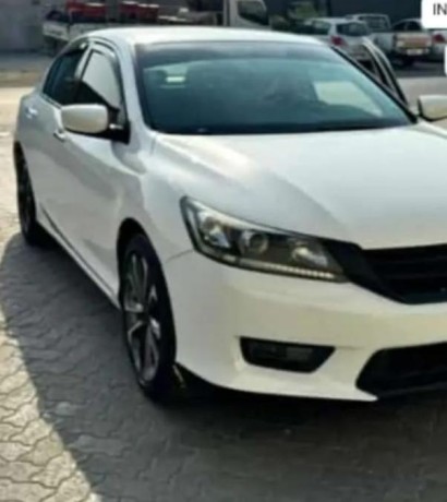 honda-accord-sport-big-0