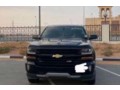 chevrolet-silverado-small-0