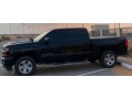 chevrolet-silverado-small-1