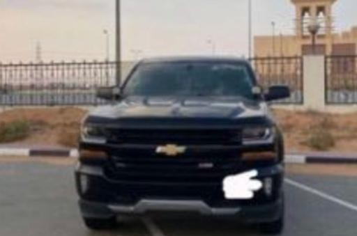 chevrolet-silverado-big-0