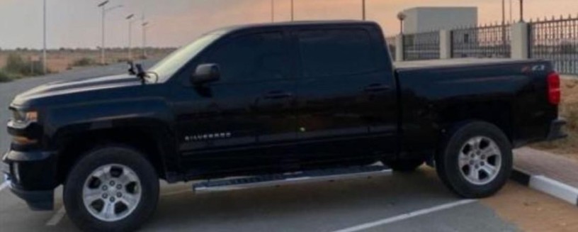 chevrolet-silverado-big-1