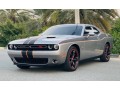 dodge-challenger-small-1