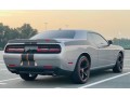 dodge-challenger-small-0