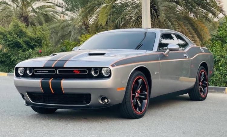 dodge-challenger-big-1