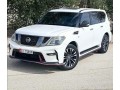 nissan-patrol-2015-small-0