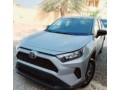 toyota-rav4-small-0