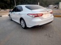 toyota-camry-small-2