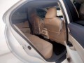 toyota-camry-small-1