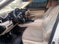 toyota-camry-small-3