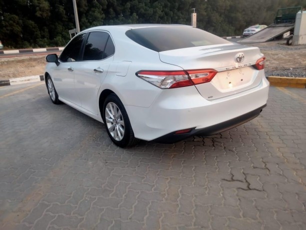 toyota-camry-big-2