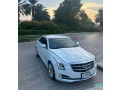 cadillac-ats-2015-small-0