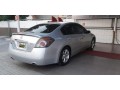 nissan-altima-2009-small-0