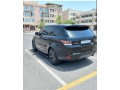 range-rover-sport-2017-small-0