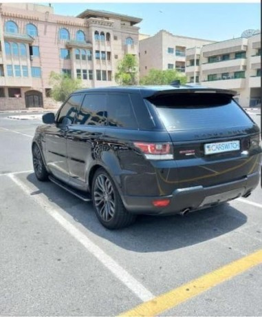 range-rover-sport-2017-big-0