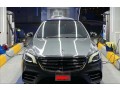 mercedes-s560-small-0