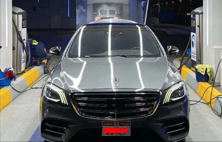 mercedes-s560-big-0