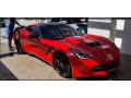 corvette-c7-2014-small-0