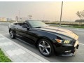 ford-mustang-2015-small-0