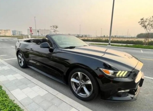 ford-mustang-2015-big-0