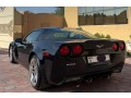 corvette-z06-small-0